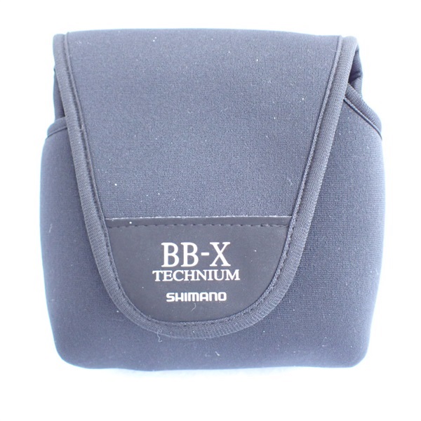 ２１ＢＢ－Ｘテクニウム２５００ＤＸＸＧ